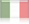 italiano